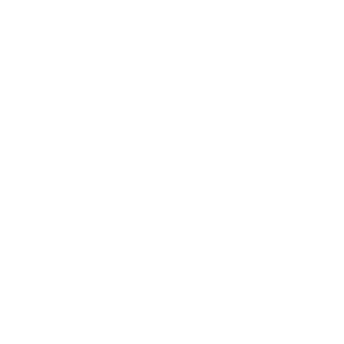 سامانه پشتیبانی صالحان